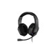 2E Gaming Гарнитура HG315 RGB USB 7.1 Black (2E-HG315BK-7.1)