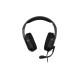 2E Gaming Гарнитура HG315 RGB USB 7.1 Black (2E-HG315BK-7.1)