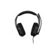 2E Gaming Гарнитура HG315 RGB USB 7.1 Black (2E-HG315BK-7.1)