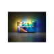Телевизор Philips 43PUS8010/12