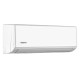 ARDESTO Кондиціонер ARD-E24-R32 70м2 on/off 24000BTU 6.45кВт A/A -7°С R32 білий