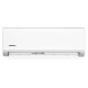 ARDESTO Кондиціонер ARD-E24-R32 70м2 on/off 24000BTU 6.45кВт A/A -7°С R32 білий