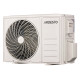 ARDESTO Кондиціонер ARD-E24-R32 70м2 on/off 24000BTU 6.45кВт A/A -7°С R32 білий