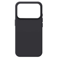 Чохол до мобільного телефона Armorstandart ICON2 MagCase Apple iPhone 17 Pro Black (ARM86248)