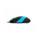 Мышка A4Tech FM10S Blue (4711421950091)