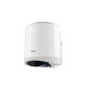 Tesy Водонагрівач електричний Modeco Cloud GCV 504716D C22 ECW 50 л, 1.6 кВт, керамічний сухий тен, круглий, електронне керування, Wi-Fi, Болгария, B (305082)
