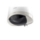 Tesy Водонагрівач електричний Modeco Cloud GCV 504716D C22 ECW 50 л, 1.6 кВт, керамічний сухий тен, круглий, електронне керування, Wi-Fi, Болгария, B (305082)