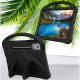 Чехол для планшета BeCover Protected Cover Lenovo Idea Tab Pro 12.7" Black (713666)