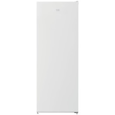 Beko Freezer RFNM200E20W
