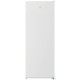 Beko Freezer RFNM200E20W