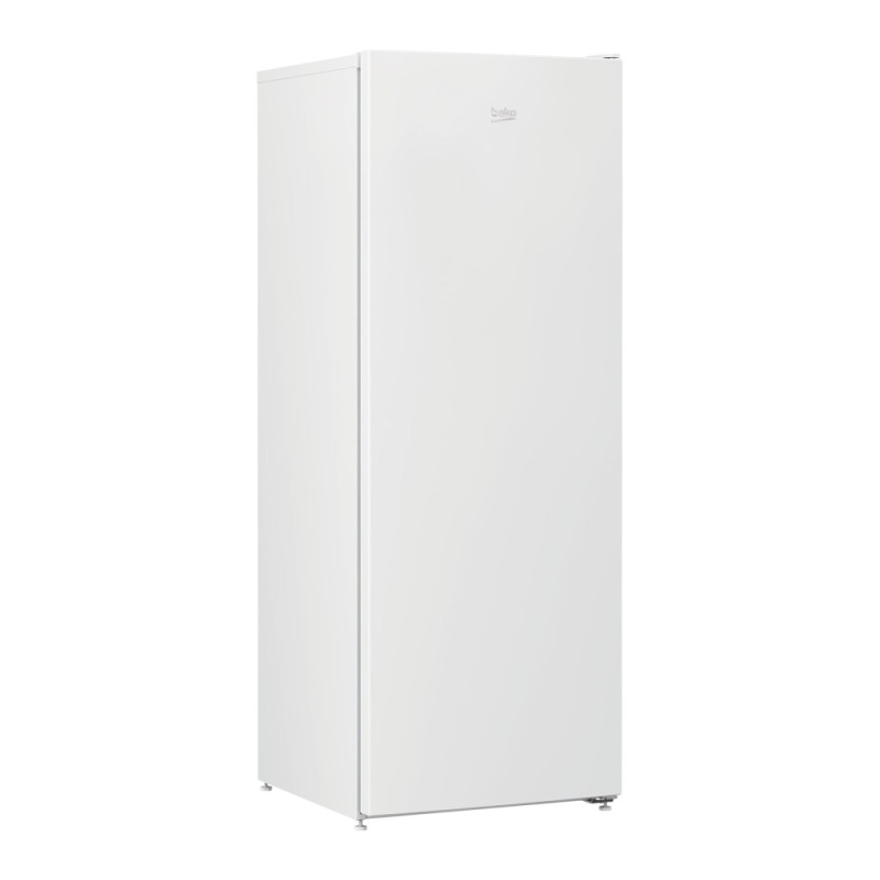 Beko Freezer RFNM200E20W