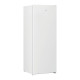 Beko Freezer RFNM200E20W