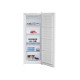Beko Freezer RFNM200E20W