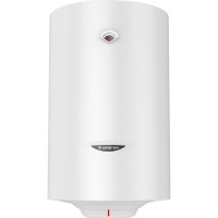 Ariston SG1[3201502]