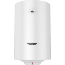 Ariston SG1[3201502]