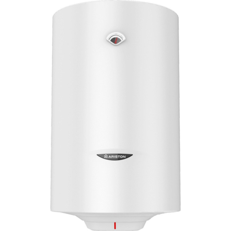Ariston SG1[3201502]