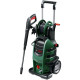 Bosch Advanced Aquatak 140 mini pressure washer, 2100W, 140bar, 450l/h, hose 8m, 17.6kg (0.600.8A7.D00)