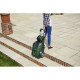 Bosch Advanced Aquatak 140 mini pressure washer, 2100W, 140bar, 450l/h, hose 8m, 17.6kg (0.600.8A7.D00)