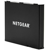 NETGEAR Сменный литий-ионный аккумулятор W-10A для мобильных маршрутизаторов NETGEAR Nighthawk M1/M2 (MHBTR10-10000S)