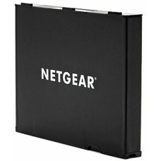 NETGEAR W-10A Replacement Li-Ion Battery for NETGEAR Nighthawk M1/M2 Mobile Routers (MHBTR10-10000S)