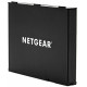 NETGEAR W-10A Replacement Li-Ion Battery for NETGEAR Nighthawk M1/M2 Mobile Routers (MHBTR10-10000S)