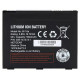 NETGEAR W-10A Replacement Li-Ion Battery for NETGEAR Nighthawk M1/M2 Mobile Routers (MHBTR10-10000S)