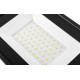 Neo Tools Прожектор, 4000 люмен, 50Вт, 220 В, SMD LED, датчик движения, кабель 0.15 м без вилки, алюминий, IP65 (99-050)