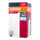 Osram 4052899973381