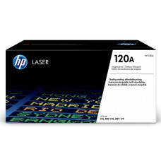 HP 120A Original Laser Imaging Drum (W1120A)