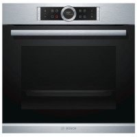 Bosch HBG6730S1