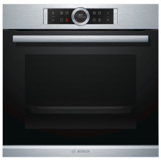 Bosch HBG6730S1
