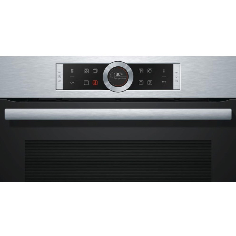 Bosch HBG6730S1