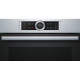 Bosch HBG6730S1