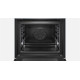 Bosch HBG6730S1