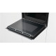 Bosch HBG6730S1