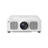 Panasonic PT-RZ790W