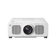 Panasonic PT-RZ790W