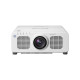 Panasonic PT-RZ790W
