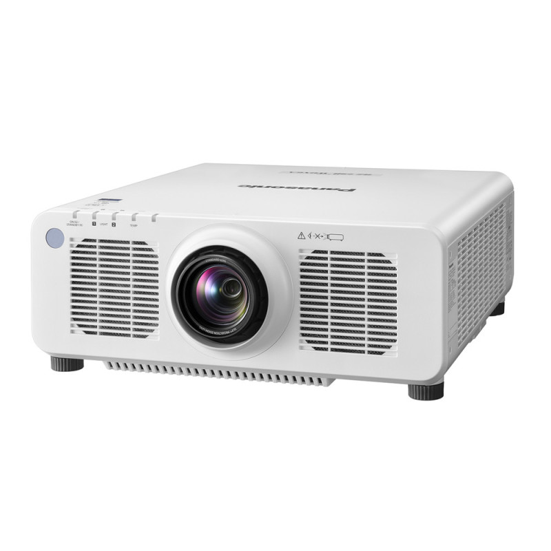 Panasonic PT-RZ790W