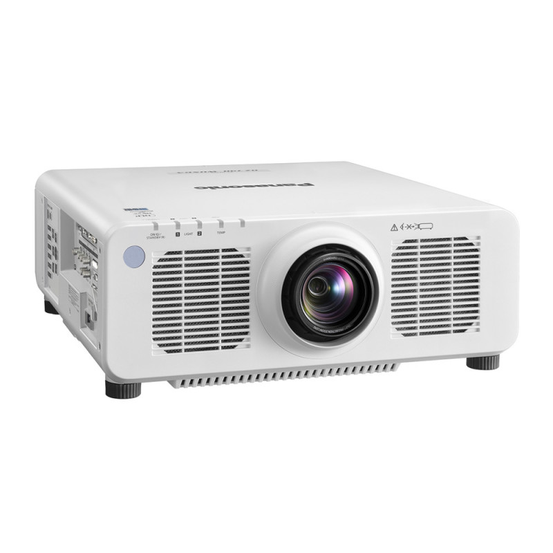 Panasonic PT-RZ790W