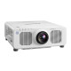 Panasonic PT-RZ790W