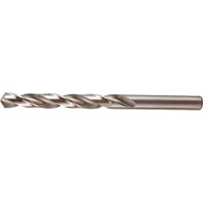 Makita Drill for metal HSS 5x86 mm (D-09721)
