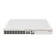 MikroTiK Комутатор Cloud Router Switch CRS520-4XS-16XQ-RM