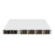 MikroTiK Комутатор Cloud Router Switch CRS520-4XS-16XQ-RM