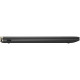 HP Notebook Spectre x360 16-aa0003ua 16  WQXGA IPS Touch, Intel U7-155H, 16GB, F512GB, UMA, Win11, black (AQ8K0EA)
