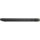HP Notebook Spectre x360 16-aa0003ua 16  WQXGA IPS Touch, Intel U7-155H, 16GB, F512GB, UMA, Win11, black (AQ8K0EA)