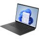 HP Notebook Spectre x360 16-aa0003ua 16  WQXGA IPS Touch, Intel U7-155H, 16GB, F512GB, UMA, Win11, black (AQ8K0EA)