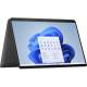 HP Notebook Spectre x360 16-aa0003ua 16  WQXGA IPS Touch, Intel U7-155H, 16GB, F512GB, UMA, Win11, black (AQ8K0EA)