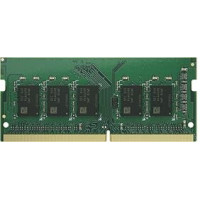 Synology Память D4ES02-8G
