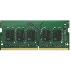 Synology RAM for D4ES02-8G